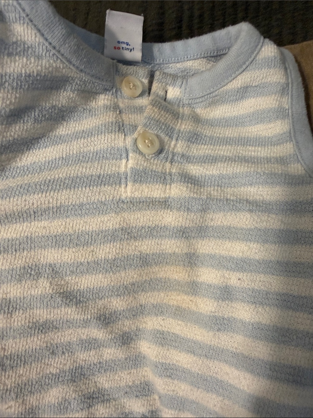 6-12 month boy bundle - Picture 8 of 8